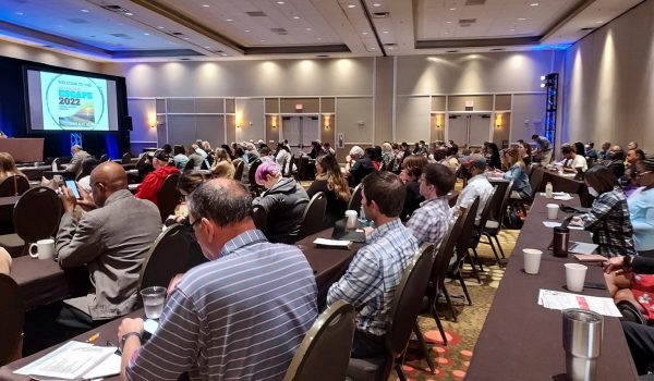 20220609_102005_general-session3