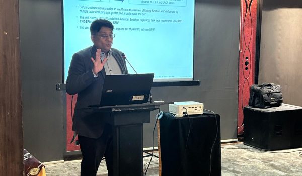 WhatsApp Image 2026-01-23 at 11.39.24 AM