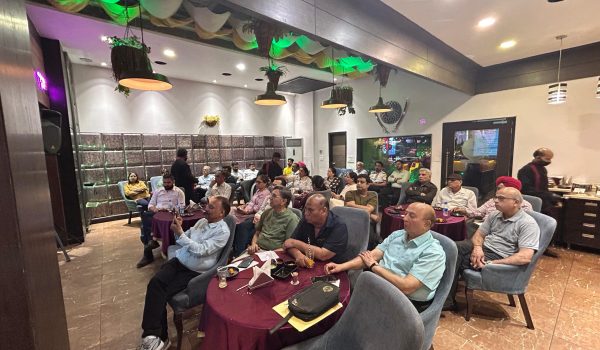 WhatsApp Image 2026-01-23 at 11.39.26 AM